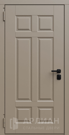 Фото №2 «МДФ №633»