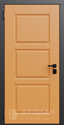 Фото №2 «МДФ №664»