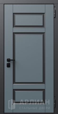 Фото «МДФ №655»