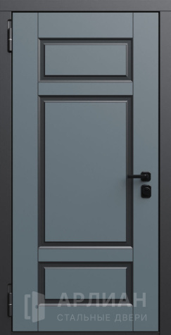 Фото №2 «МДФ №614»